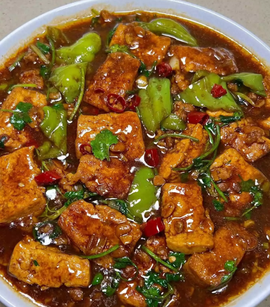 木子kigo九月好运的图片