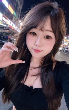 雪菜♫好运连连的图片