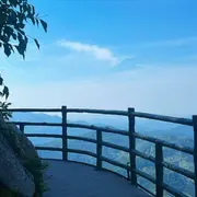 咖菲🥤