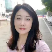 花开花落《心有所属》