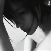 网上当少爷