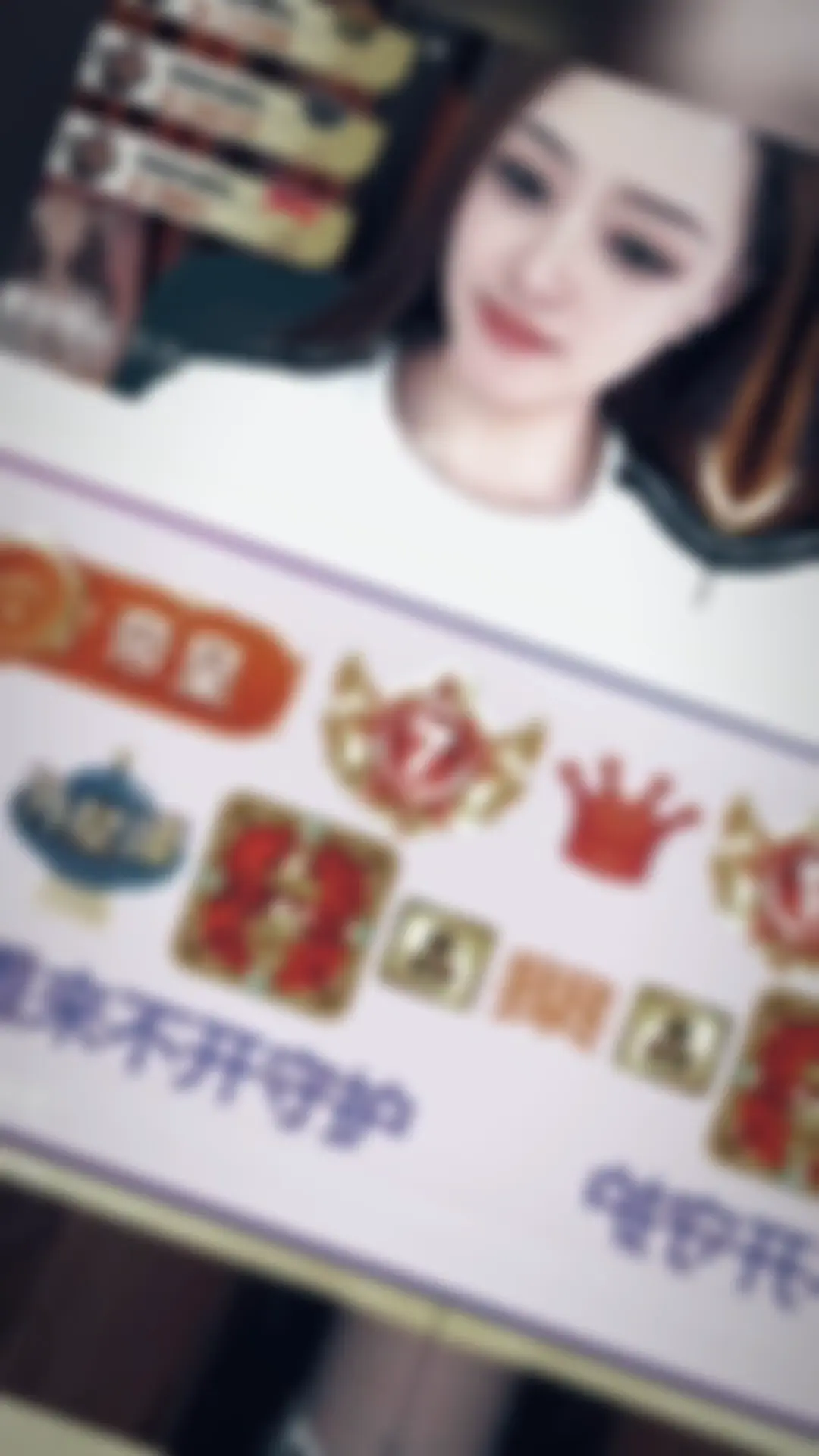 这细碎的日子里总有份