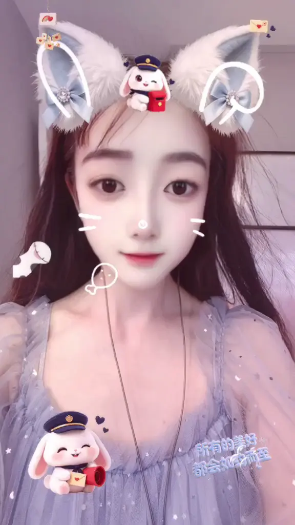 深夜了🌃晚安💤💤💤💤