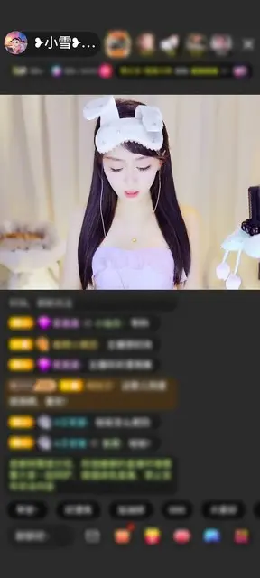 感谢往前一步就是坑赠送天空游乐园1个