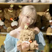 👾钱满满～