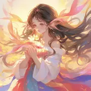 林昭鲤🌞求道光的用户头像