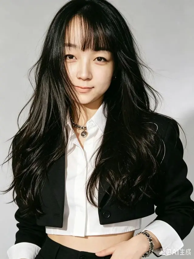 温柔の蚊子主播图片