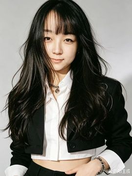温柔の蚊子的图片