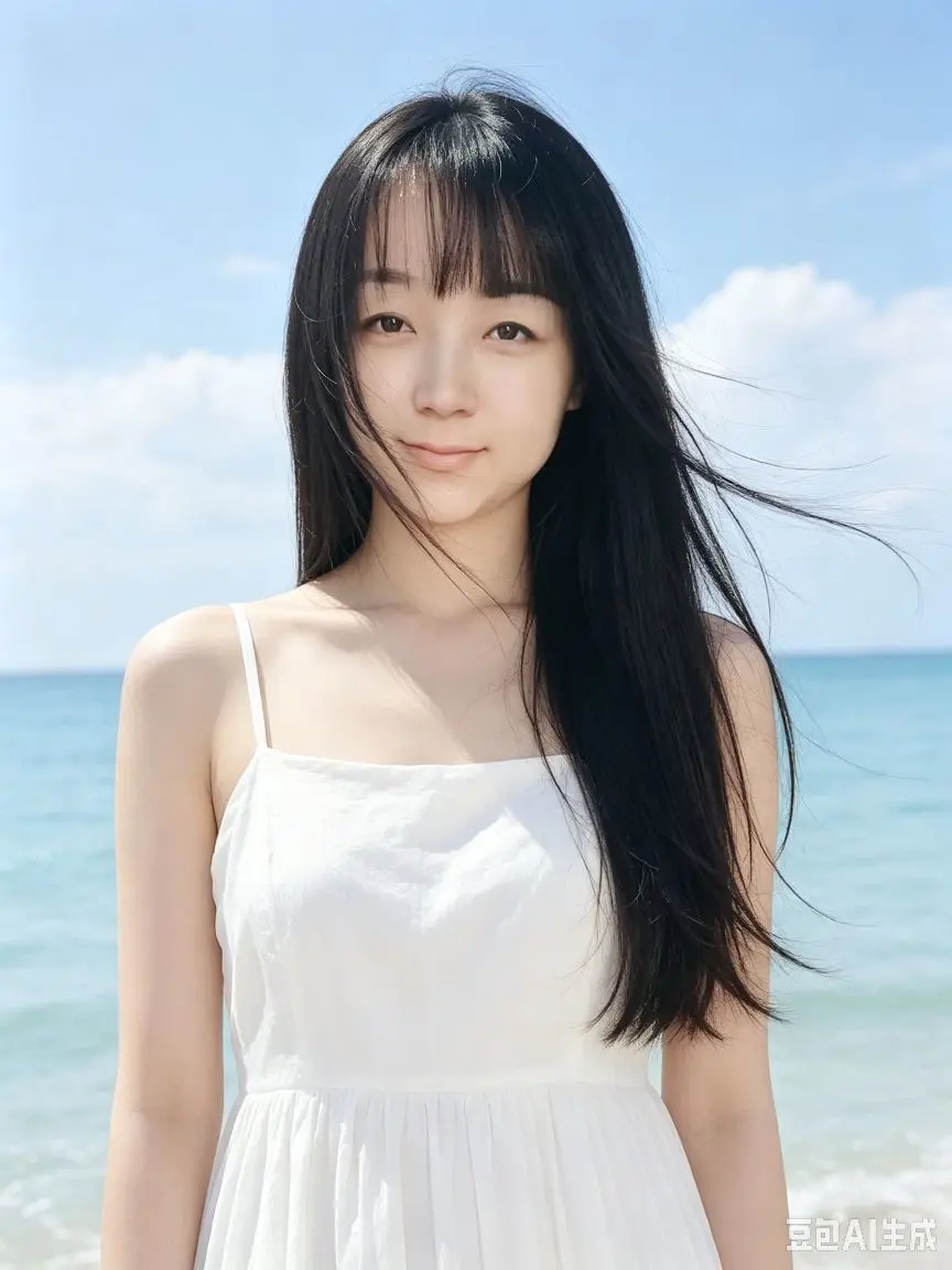 温柔の蚊子主播图片