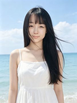 温柔の蚊子的图片