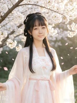 温柔の蚊子的图片