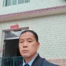 平安健康老陈