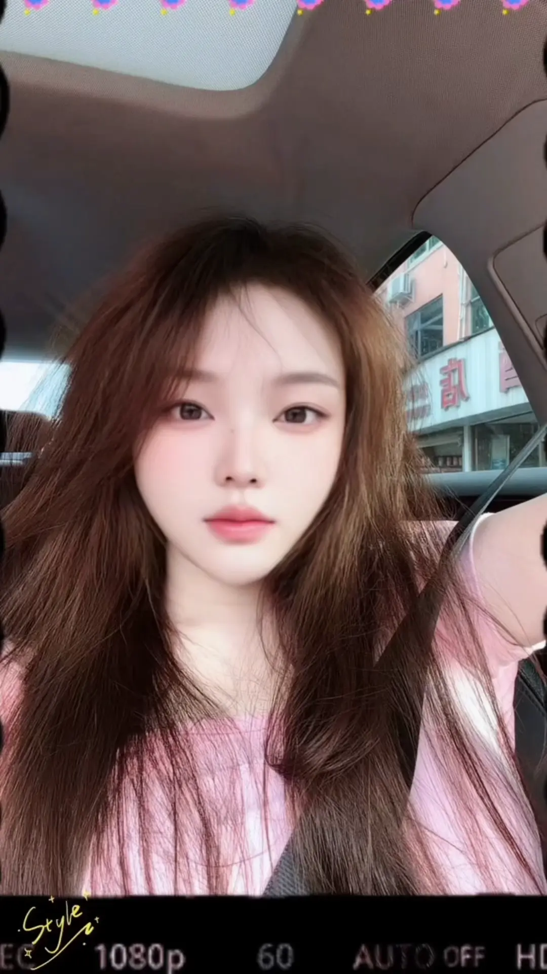 如果人生总是在后知后