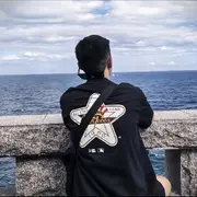 落叶知秋ikx