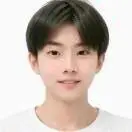 王一博jAU