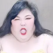 就爱看那旁边两点的用户头像