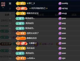 苏苏，越来越好的图片