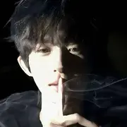 阿特儿