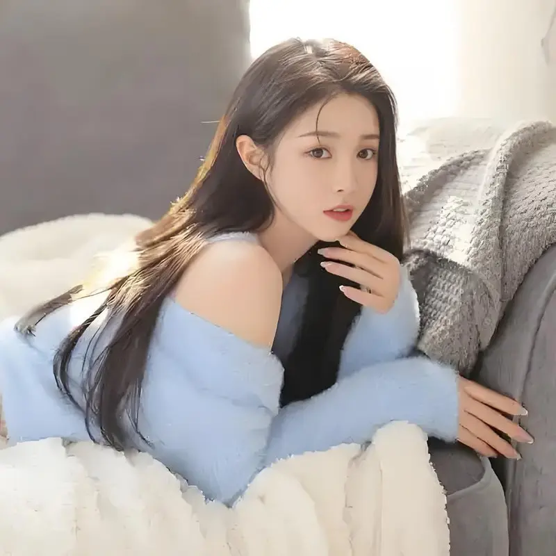 新人@一杯小小酒