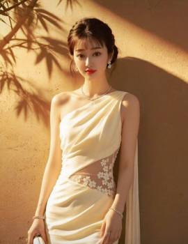 ♥大美羽儿♥求百元榜的图片