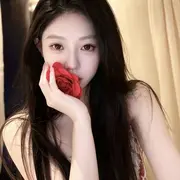 钰橙🤍的头像