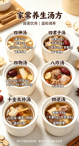小玲儿～开心就好主播照片