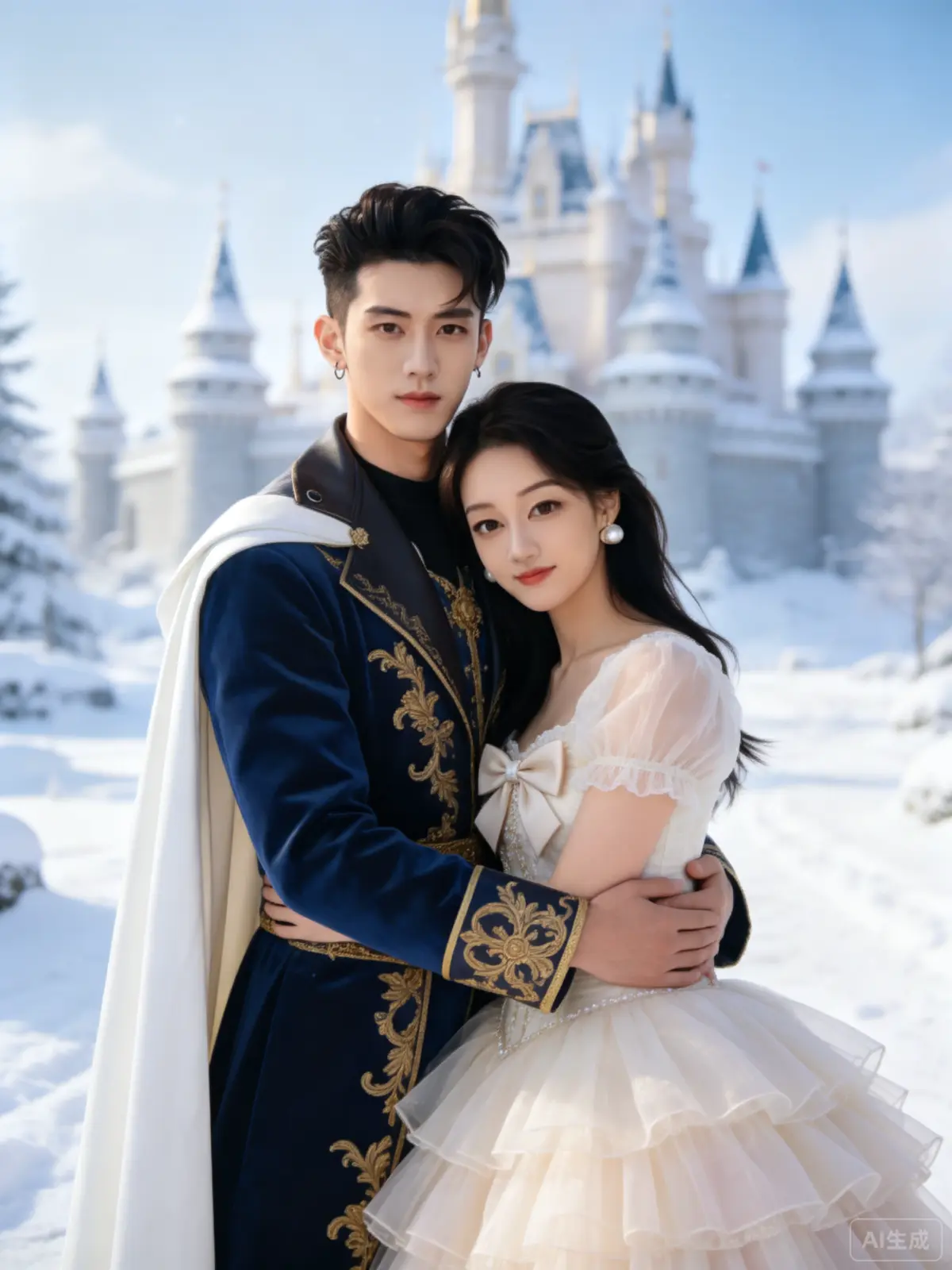 囍❤回忆哥❤囍主播图片