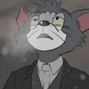 是我的小男友的用户头像