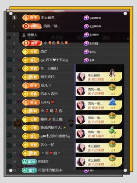 凤凤凤凤凤凤凤凤凤.的图片