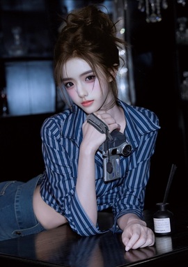 百万万.主播照片