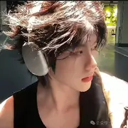 高跟鞋的犹豫