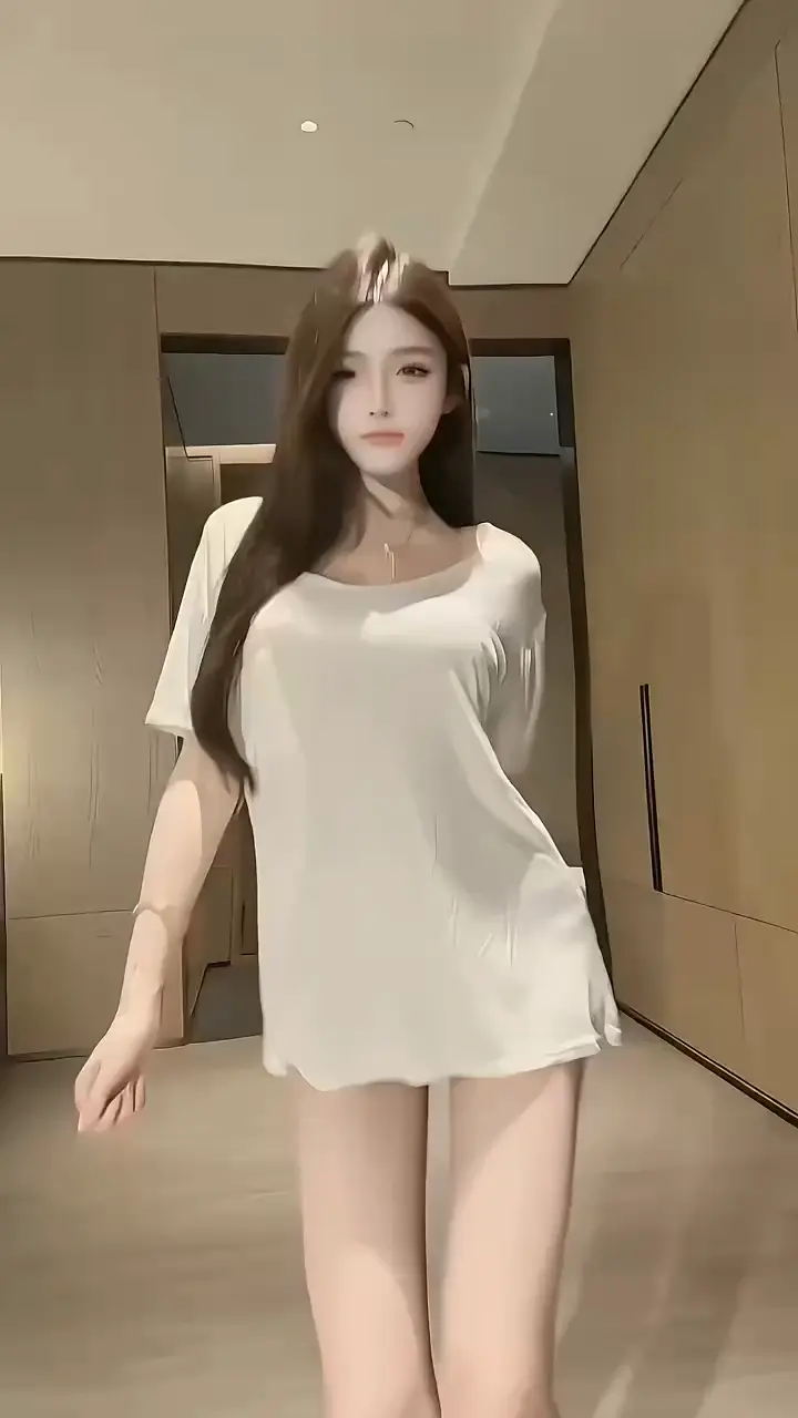 真诚才是必杀计