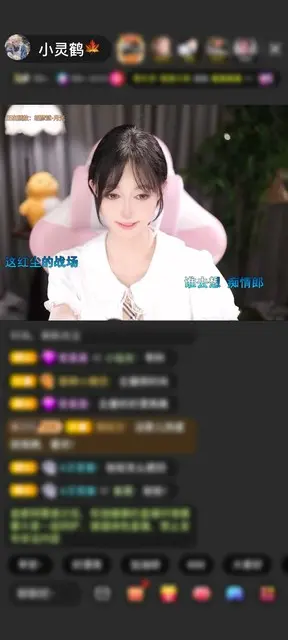 感谢.那本书.赠送天空游乐园1个