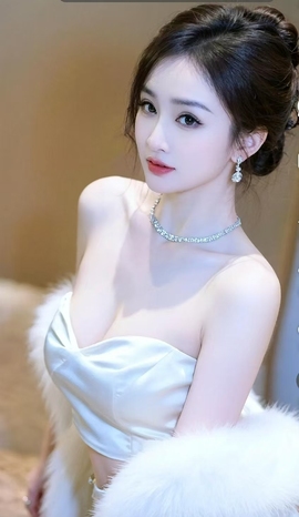 ☞♥小诺＆代理☜主播照片
