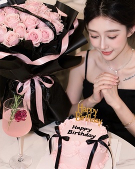新来的抱抱馨💌的图片