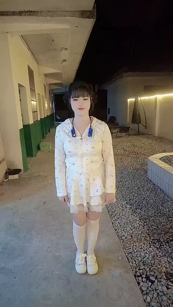 🍀🍀 你一定要勇往直