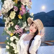 萌新碎碎念有点饿