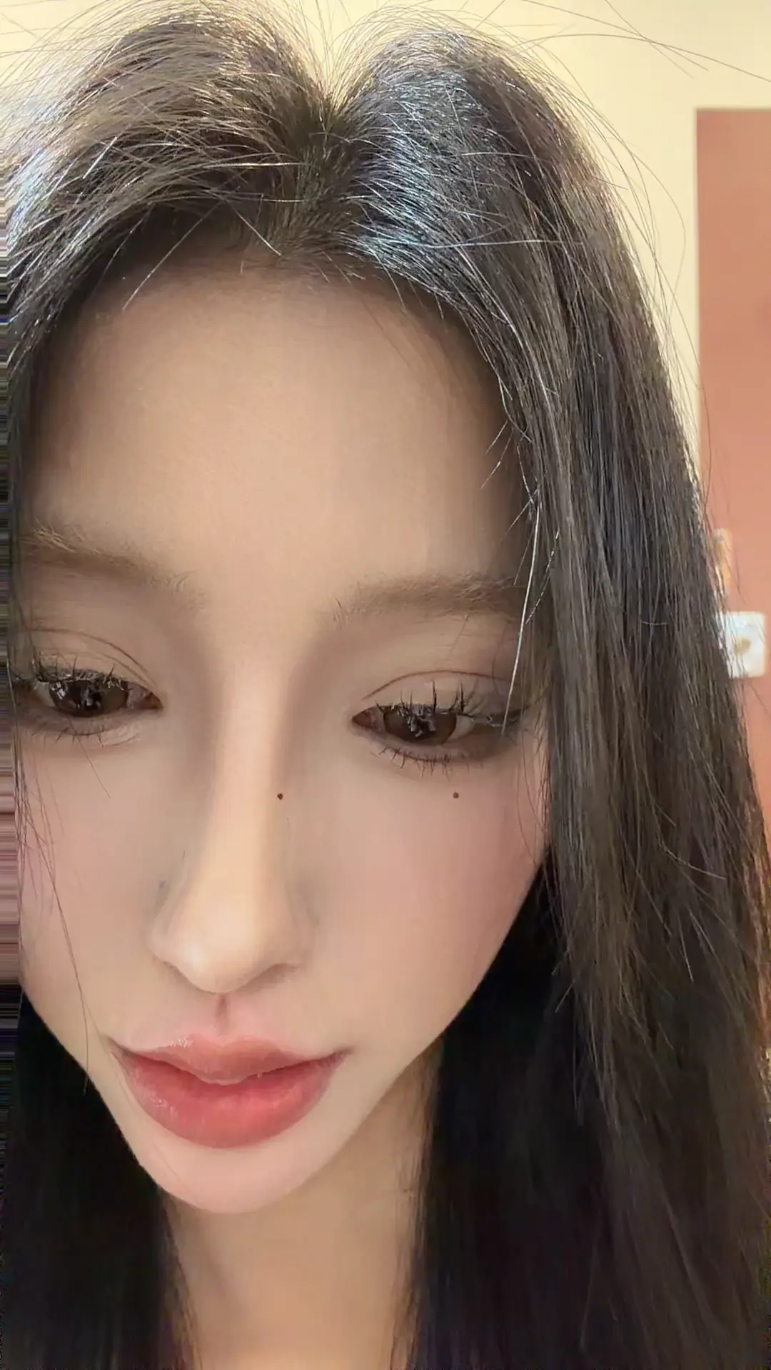 宝贝