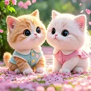🐾😼猫爷😼🐾