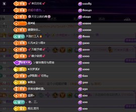 28888丶龙三的图片
