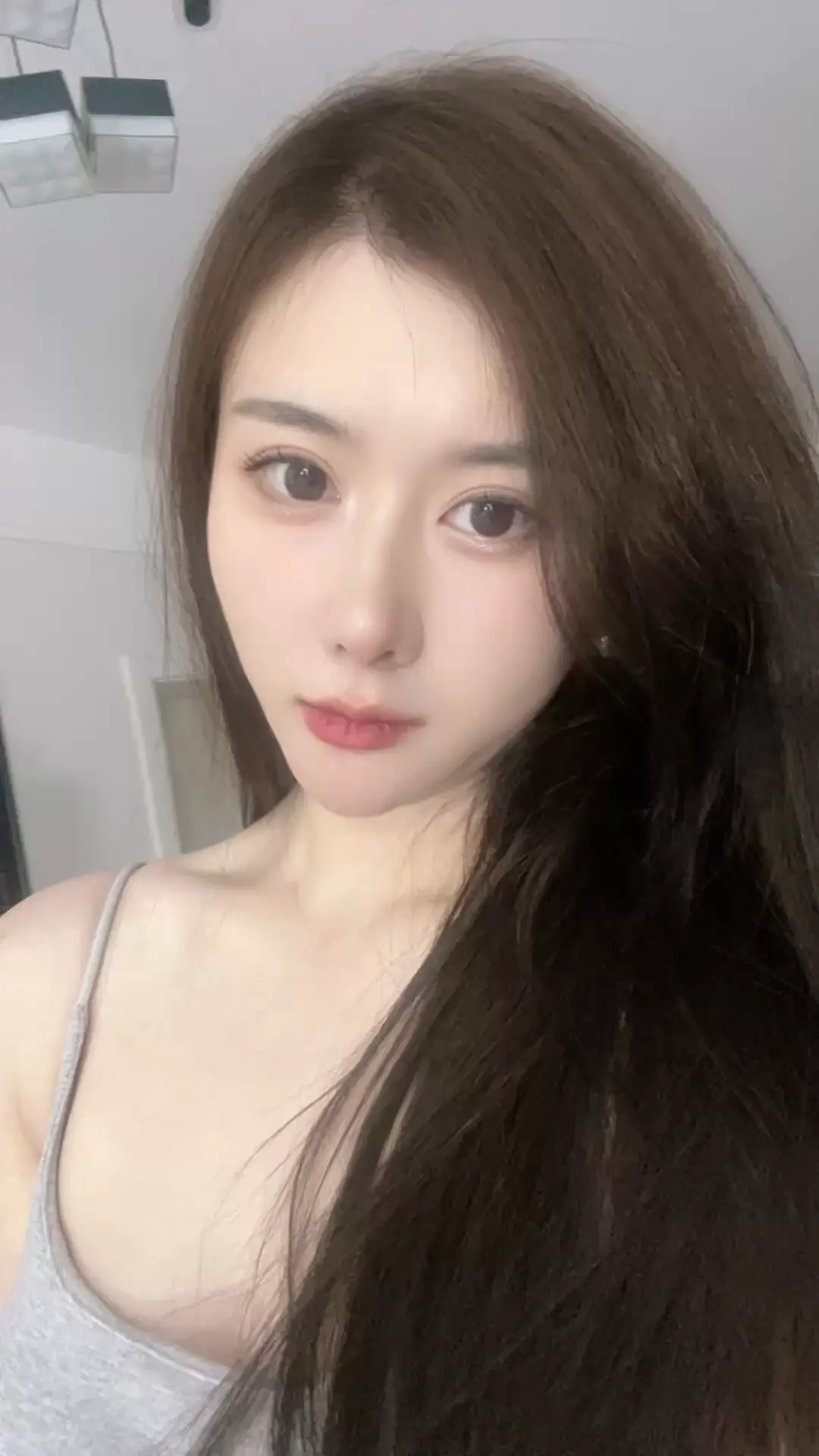 摩西摩西～我好想念你