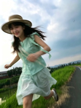 8秒充值代理．・゜♡的图片