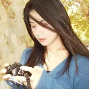 是朱朱吖💕头像