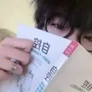 咖啡不加糖aFz