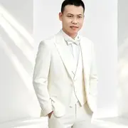 高冷的无忧😁