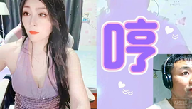 渝.G.U2792的图片