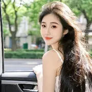 金荳芽儿🍀