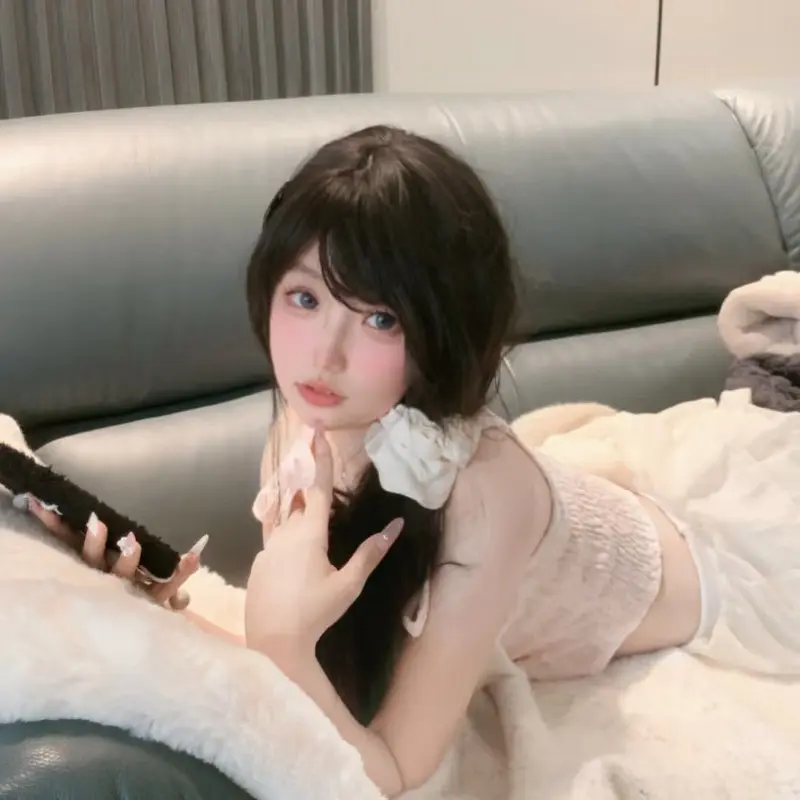 小乖🍬的直播间