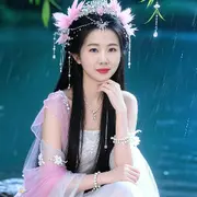 笨笨星星