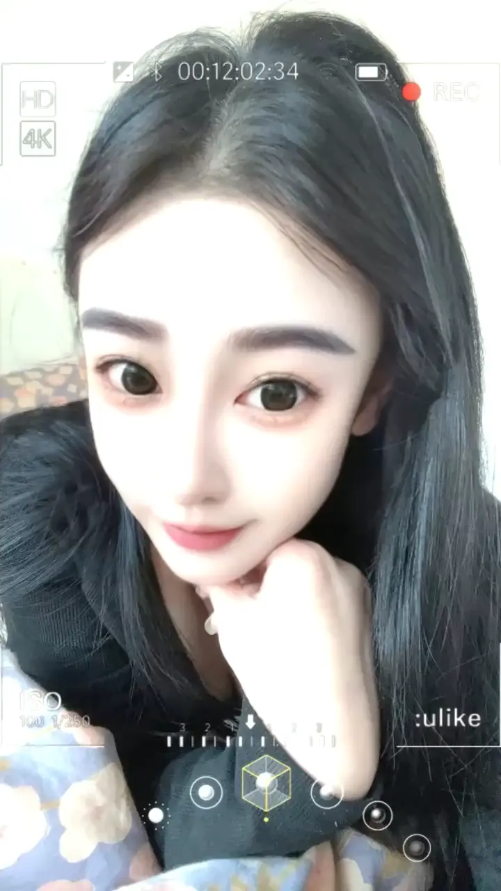 爱有很多种 但照顾你